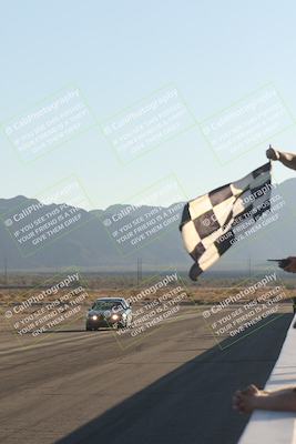 media/Oct-11-2025-Lucky Dog Racing (Sat) [[f5b53147c4]]/5-Fourth Stint/Finish/